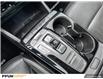 2022 Hyundai Tucson Hybrid Ultimate (Stk: F0716) in Saskatoon - Image 17 of 29