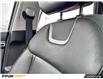 2022 Hyundai Tucson Hybrid Ultimate (Stk: F0716) in Saskatoon - Image 18 of 29