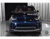 2020 Land Rover Discovery HSE LUXURY (Stk: 7713) in Edmonton - Image 8 of 26