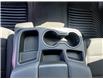 2025 GMC Sierra 1500 Pro (Stk: 267902) in Fort MacLeod - Image 15 of 18