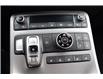 2020 Hyundai Palisade Ultimate 7 Passenger (Stk: R26285A) in Ottawa - Image 25 of 30