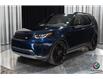 2020 Land Rover Discovery HSE LUXURY (Stk: 7713) in Edmonton - Image 1 of 26