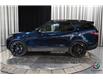2020 Land Rover Discovery HSE LUXURY (Stk: 7713) in Edmonton - Image 2 of 26