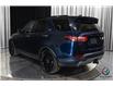 2020 Land Rover Discovery HSE LUXURY (Stk: 7713) in Edmonton - Image 3 of 26