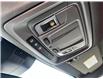 2025 GMC Sierra 1500 Pro (Stk: 267902) in Fort MacLeod - Image 16 of 18