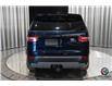 2020 Land Rover Discovery HSE LUXURY (Stk: 7713) in Edmonton - Image 4 of 26