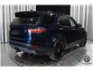 2020 Land Rover Discovery HSE LUXURY (Stk: 7713) in Edmonton - Image 5 of 26