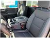 2025 GMC Sierra 1500 Pro (Stk: 267902) in Fort MacLeod - Image 17 of 18
