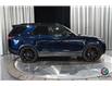2020 Land Rover Discovery HSE LUXURY (Stk: 7713) in Edmonton - Image 6 of 26