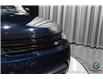 2020 Land Rover Discovery HSE LUXURY (Stk: 7713) in Edmonton - Image 23 of 26