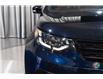 2020 Land Rover Discovery HSE LUXURY (Stk: 7713) in Edmonton - Image 24 of 26