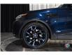 2020 Land Rover Discovery HSE LUXURY (Stk: 7713) in Edmonton - Image 26 of 26