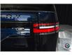 2020 Land Rover Discovery HSE LUXURY (Stk: 7713) in Edmonton - Image 25 of 26