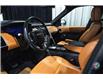 2020 Land Rover Discovery HSE LUXURY (Stk: 7713) in Edmonton - Image 9 of 26