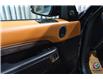 2020 Land Rover Discovery HSE LUXURY (Stk: 7713) in Edmonton - Image 10 of 26