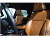 2020 Land Rover Discovery HSE LUXURY (Stk: 7713) in Edmonton - Image 11 of 26