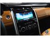 2020 Land Rover Discovery HSE LUXURY (Stk: 7713) in Edmonton - Image 13 of 26