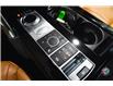 2020 Land Rover Discovery HSE LUXURY (Stk: 7713) in Edmonton - Image 14 of 26