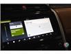 2020 Land Rover Discovery HSE LUXURY (Stk: 7713) in Edmonton - Image 15 of 26