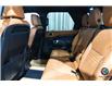 2020 Land Rover Discovery HSE LUXURY (Stk: 7713) in Edmonton - Image 16 of 26
