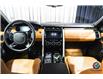 2020 Land Rover Discovery HSE LUXURY (Stk: 7713) in Edmonton - Image 17 of 26