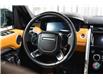 2020 Land Rover Discovery HSE LUXURY (Stk: 7713) in Edmonton - Image 18 of 26
