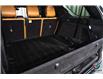 2020 Land Rover Discovery HSE LUXURY (Stk: 7713) in Edmonton - Image 22 of 26