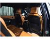 2020 Land Rover Discovery HSE LUXURY (Stk: 7713) in Edmonton - Image 19 of 26