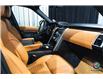 2020 Land Rover Discovery HSE LUXURY (Stk: 7713) in Edmonton - Image 20 of 26