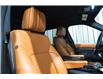 2020 Land Rover Discovery HSE LUXURY (Stk: 7713) in Edmonton - Image 21 of 26