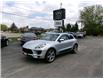 2016 Porsche Macan S in Kitchener - Image 1 of 27