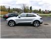 2016 Porsche Macan S in Kitchener - Image 2 of 27