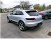 2016 Porsche Macan S in Kitchener - Image 3 of 27