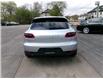 2016 Porsche Macan S in Kitchener - Image 4 of 27