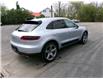 2016 Porsche Macan S in Kitchener - Image 5 of 27
