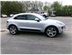 2016 Porsche Macan S in Kitchener - Image 6 of 27