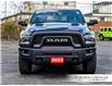 2022 RAM 1500 Classic SLT (Stk: U21011) in Burlington - Image 2 of 31