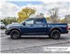 2022 RAM 1500 Classic SLT (Stk: U21011) in Burlington - Image 3 of 31