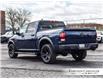 2022 RAM 1500 Classic SLT (Stk: U21011) in Burlington - Image 4 of 31