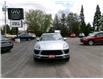 2016 Porsche Macan S in Kitchener - Image 8 of 27