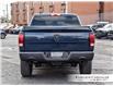 2022 RAM 1500 Classic SLT (Stk: U21011) in Burlington - Image 5 of 31