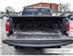 2022 RAM 1500 Classic SLT (Stk: U21011) in Burlington - Image 6 of 31