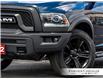 2022 RAM 1500 Classic SLT (Stk: U21011) in Burlington - Image 7 of 31