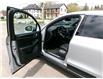2016 Porsche Macan S in Kitchener - Image 9 of 27