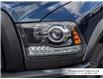 2022 RAM 1500 Classic SLT (Stk: U21011) in Burlington - Image 8 of 31