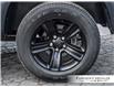 2022 RAM 1500 Classic SLT (Stk: U21011) in Burlington - Image 9 of 31