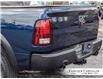 2022 RAM 1500 Classic SLT (Stk: U21011) in Burlington - Image 10 of 31