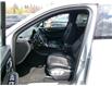 2016 Porsche Macan S in Kitchener - Image 10 of 27