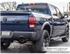 2022 RAM 1500 Classic SLT (Stk: U21011) in Burlington - Image 11 of 31
