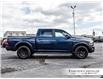 2022 RAM 1500 Classic SLT (Stk: U21011) in Burlington - Image 12 of 31